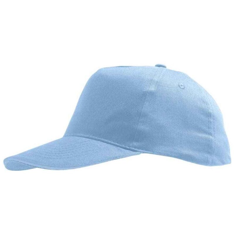 SOL'S Kids Sunny Cap
