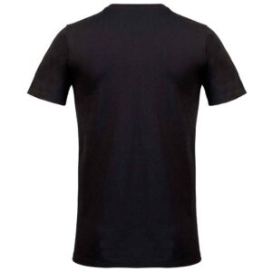 SOL'S Unisex Explorer Recycled T-Shirt