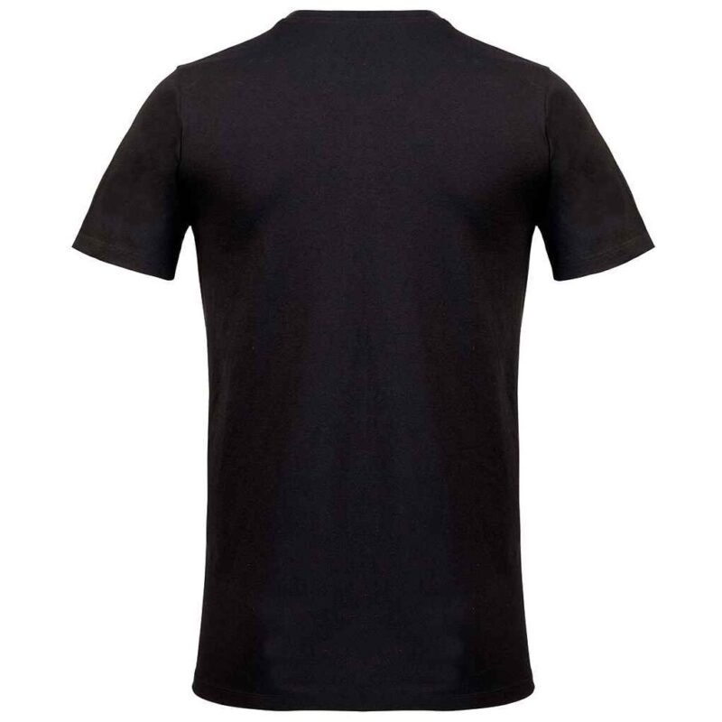 SOL'S Unisex Explorer Recycled T-Shirt