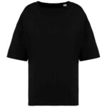 Native Spirit Ladies Oversized T-Shirt