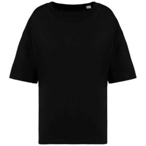 Native Spirit Ladies Oversized T-Shirt