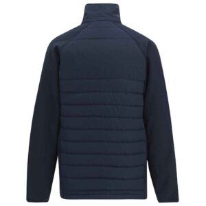 Regatta Pro Universal Jacket