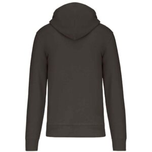 Kariban Full Zip Hoodie