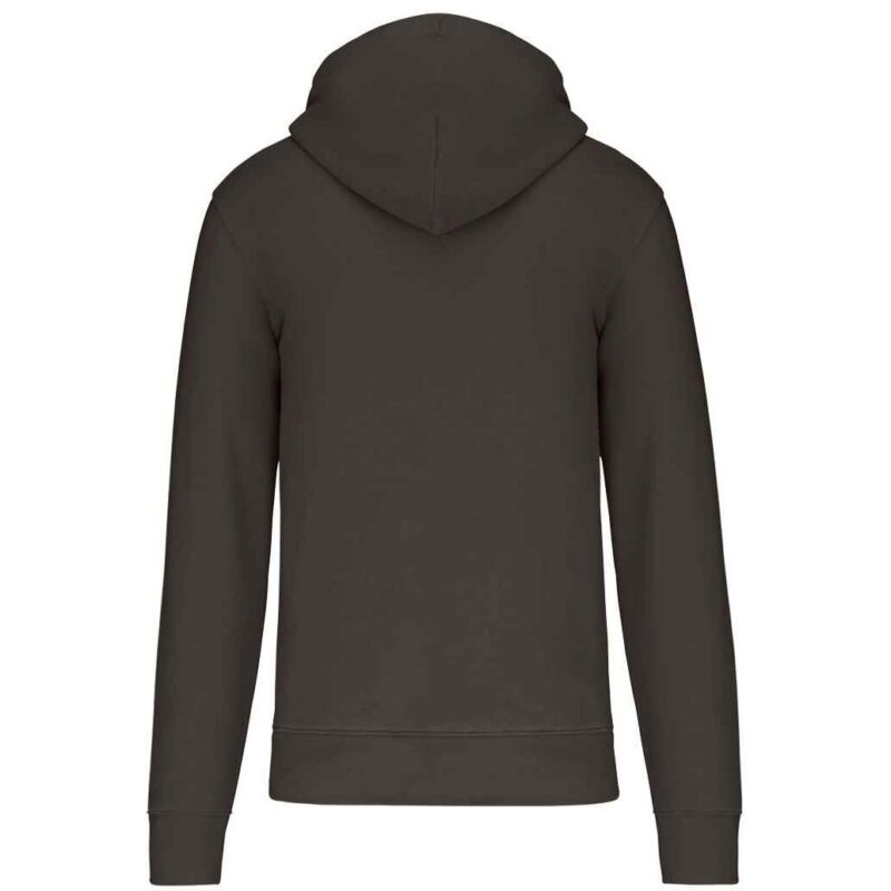 Kariban Full Zip Hoodie
