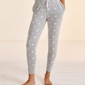 SF Clothing Ladies Lounge Pants