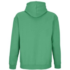 SOL'S Unisex Condor Hoodie