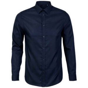 NEOBLU Blaise Long Sleeve Shirt