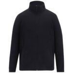 Regatta Pro Ultra Light Micro Fleece Jacket