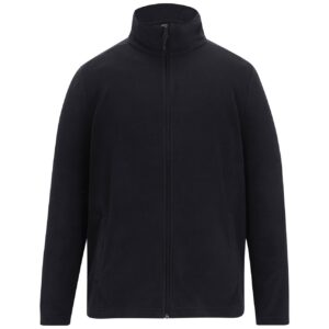 Regatta Pro Ultra Light Micro Fleece Jacket