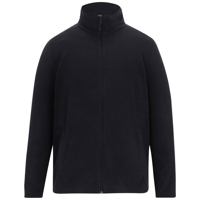 Regatta Pro Ultra Light Micro Fleece Jacket