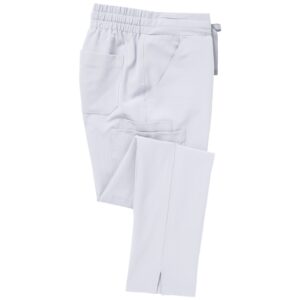 Onna by Premier Ladies Relentless Onna-Stretch Cargo Trousers