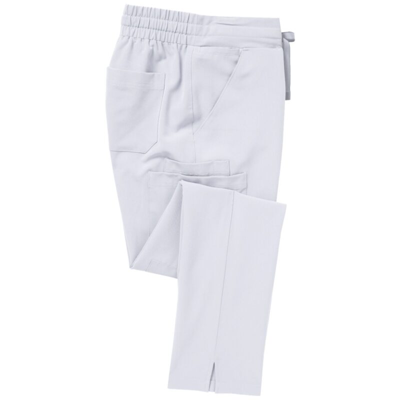 Onna by Premier Ladies Relentless Onna-Stretch Cargo Trousers