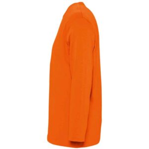 SOL'S Monarch Long Sleeve T-Shirt