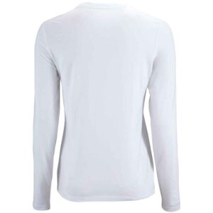 SOL'S Ladies Imperial Long Sleeve T-Shirt