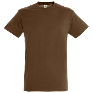SOL'S Regent T-Shirt