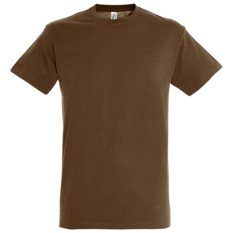 SOL'S Regent T-Shirt