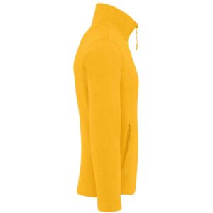 Kariban Falco Micro Fleece Jacket