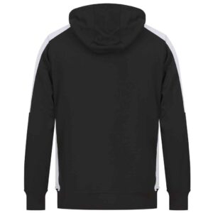 Finden + Hales Unisex Team Hoodie