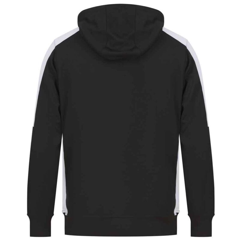 Finden + Hales Unisex Team Hoodie