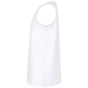 SF Clothing Kids Feel Good Stretch Vest