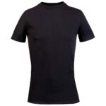 SOL'S Unisex Explorer Recycled T-Shirt