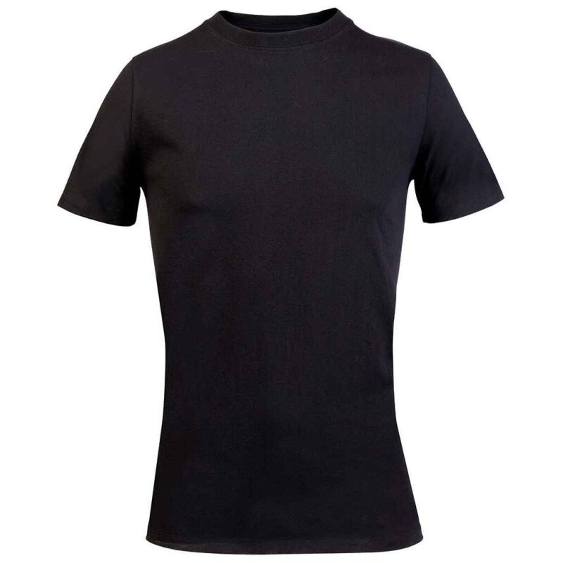 SOL'S Unisex Explorer Recycled T-Shirt
