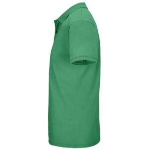 SOL'S Planet Organic Pique Polo Shirt
