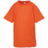 Flo Orange