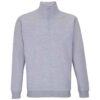 Grey Marl