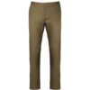 Light Khaki