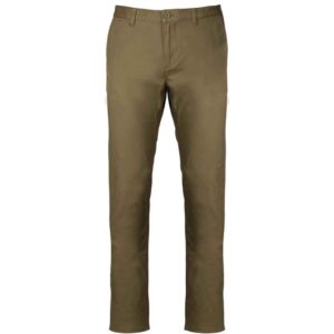 Kariban Chino Trousers