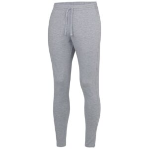 AWDis Cool Tapered Jog Pants