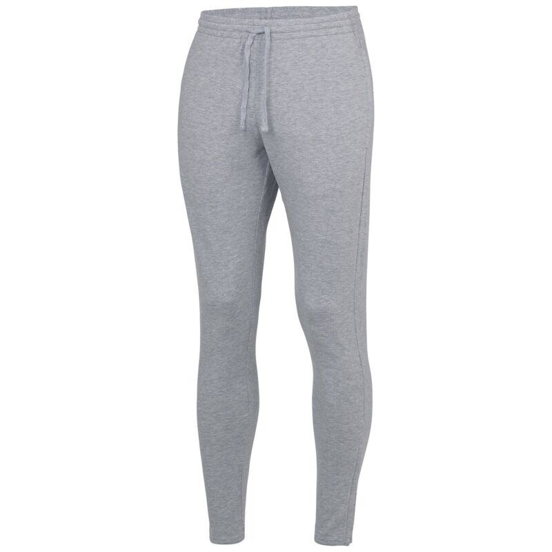 AWDis Cool Tapered Jog Pants