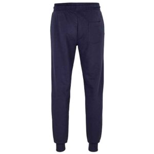SOL'S Unisex Jumbo Organic Jog Pants