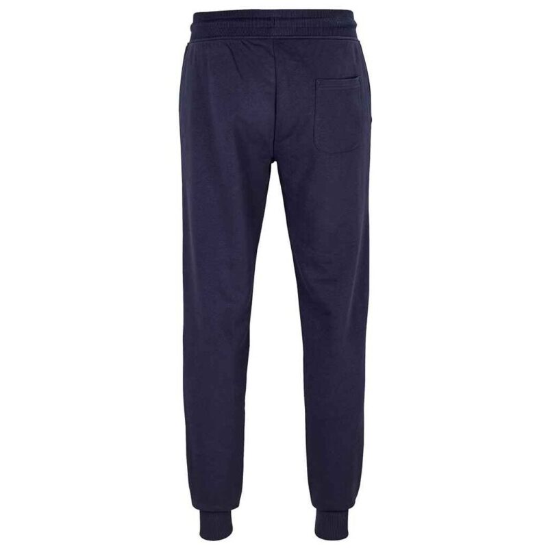 SOL'S Unisex Jumbo Organic Jog Pants