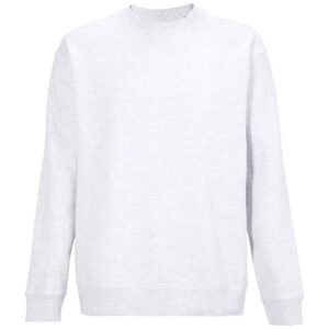 SOL'S Unisex Columbia Sweatshirt