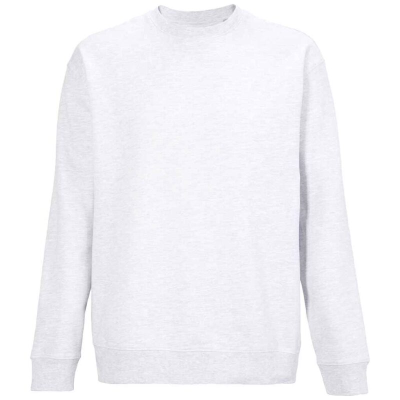 SOL'S Unisex Columbia Sweatshirt