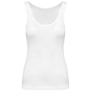 Kariban Ladies Tank Top