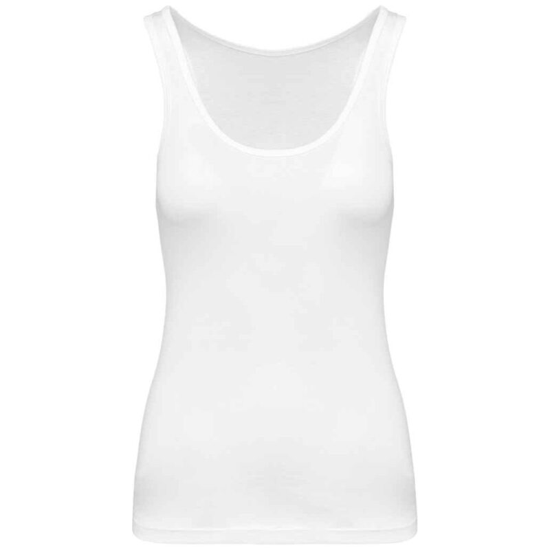 Kariban Ladies Tank Top