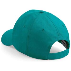 Beechfield Kids Original 5 Panel Cap