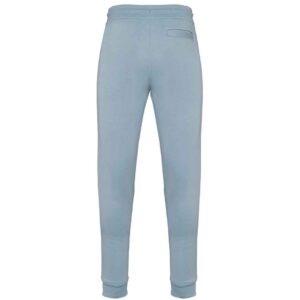 Native Spirit Jog Pants