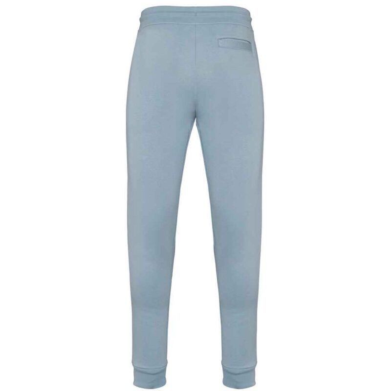 Native Spirit Jog Pants