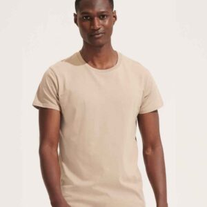 SOL'S Crusader Organic T-Shirt