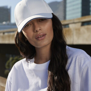 Beechfield Team Sports-Tech Cap