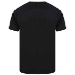 Finden + Hales Unisex Team T-Shirt