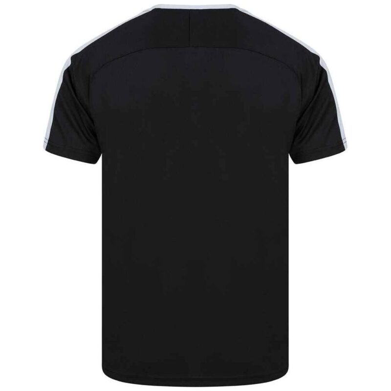 Finden + Hales Unisex Team T-Shirt