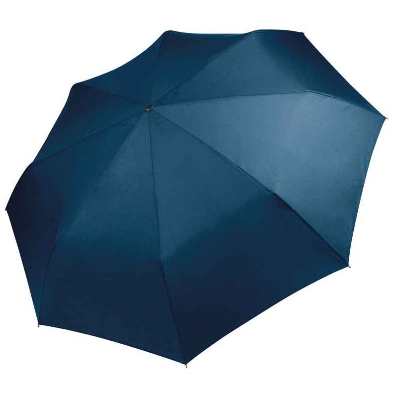 Kimood Foldable Mini Umbrella