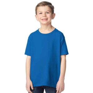 Gildan Kids Heavy Cotton T-Shirt