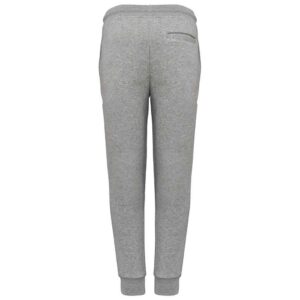 Native Spirit Kids Jog Pants