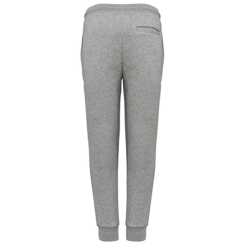 Native Spirit Kids Jog Pants